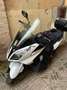 Kymco Downtown 300i Blanc - thumbnail 7