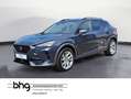 CUPRA Formentor 1.4 e-Hybrid DSG PHEV LED Leder AHK Ka Gris - thumbnail 1