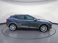 CUPRA Formentor 1.4 e-Hybrid DSG PHEV LED Leder AHK Ka Grau - thumbnail 6