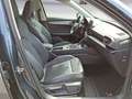 CUPRA Formentor 1.4 e-Hybrid DSG PHEV LED Leder AHK Ka Gris - thumbnail 9