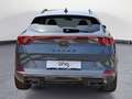 CUPRA Formentor 1.4 e-Hybrid DSG PHEV LED Leder AHK Ka Gris - thumbnail 5