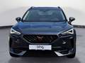 CUPRA Formentor 1.4 e-Hybrid DSG PHEV LED Leder AHK Ka Grau - thumbnail 7