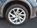 CUPRA Formentor 1.4 e-Hybrid DSG PHEV LED Leder AHK Ka Grau - thumbnail 12