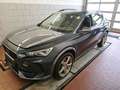 CUPRA Formentor 1.4 e-Hybrid DSG PHEV LED Leder AHK Ka Grau - thumbnail 3