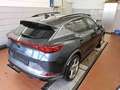 CUPRA Formentor 1.4 e-Hybrid DSG PHEV LED Leder AHK Ka Grau - thumbnail 4