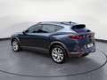 CUPRA Formentor 1.4 e-Hybrid DSG PHEV LED Leder AHK Ka Gris - thumbnail 4
