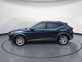 CUPRA Formentor 1.4 e-Hybrid DSG PHEV LED Leder AHK Ka Grau - thumbnail 3