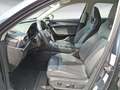 CUPRA Formentor 1.4 e-Hybrid DSG PHEV LED Leder AHK Ka Gris - thumbnail 8