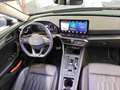 CUPRA Formentor 1.4 e-Hybrid DSG PHEV LED Leder AHK Ka Grau - thumbnail 5
