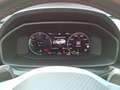 CUPRA Formentor 1.4 e-Hybrid DSG PHEV LED Leder AHK Ka Gris - thumbnail 10