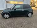 MINI Cooper 1.6 Cooper Pepper AUTOMAAT maakt lawaai! Vert - thumbnail 5