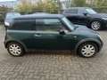 MINI Cooper 1.6 Cooper Pepper AUTOMAAT maakt lawaai! Vert - thumbnail 4