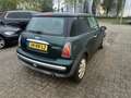 MINI Cooper 1.6 Cooper Pepper AUTOMAAT maakt lawaai! Vert - thumbnail 6