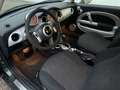 MINI Cooper 1.6 Cooper Pepper AUTOMAAT maakt lawaai! Vert - thumbnail 8