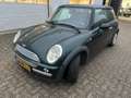 MINI Cooper 1.6 Cooper Pepper AUTOMAAT maakt lawaai! Vert - thumbnail 2