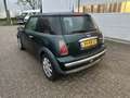 MINI Cooper 1.6 Cooper Pepper AUTOMAAT maakt lawaai! Vert - thumbnail 7