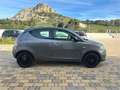 Lancia Ypsilon Y 1.2 8v Elefantino Gold Gris - thumbnail 4