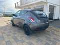 Lancia Ypsilon Y 1.2 8v Elefantino Gold Gris - thumbnail 5