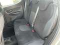 Lancia Ypsilon Y 1.2 8v Elefantino Gold Gris - thumbnail 1
