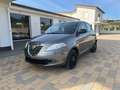 Lancia Ypsilon Y 1.2 8v Elefantino Gold Gris - thumbnail 2