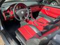 Mercedes-Benz 200 SLK Roadster 200 Kompressor"Garantie Silber - thumbnail 8