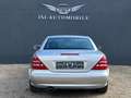 Mercedes-Benz 200 SLK Roadster 200 Kompressor"Garantie Silber - thumbnail 7