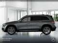 Mercedes-Benz GLB 200 AMG+PANO+360°+MULTIBEAM+TOTW+KEYLESS+7G Grau - thumbnail 5