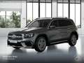 Mercedes-Benz GLB 200 AMG+PANO+360°+MULTIBEAM+TOTW+KEYLESS+7G Grau - thumbnail 13