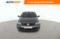Volkswagen Jetta 2.0 TDI Sport BlueMotion Gris - thumbnail 9