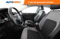Volkswagen Jetta 2.0 TDI Sport BlueMotion Gris - thumbnail 11