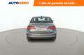 Volkswagen Jetta 2.0 TDI Sport BlueMotion Gris - thumbnail 5