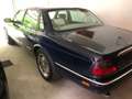 Jaguar XJ6 XJ6 3,2 Sport Aut. Blau - thumbnail 2