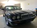 Jaguar XJ6 XJ6 3,2 Sport Aut. Blau - thumbnail 1