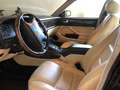 Jaguar XJ6 XJ6 3,2 Sport Aut. Blau - thumbnail 3