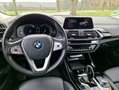 BMW X3 xDrive 20 d xLine Fehér - thumbnail 5