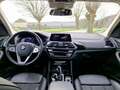 BMW X3 xDrive 20 d xLine Fehér - thumbnail 6