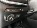 Jeep Compass 1.3 T4 4xe PLUG-IN HYBRID Automatik S Blau - thumbnail 7