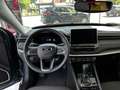 Jeep Compass 1.3 T4 4xe PLUG-IN HYBRID Automatik S Blau - thumbnail 11