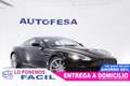 Aston Martin DBS COUPE 6.0 V12 517CV 2P # NAVY, PARKTRONIC, FRENOS - thumbnail 3
