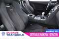 Aston Martin DBS COUPE 6.0 V12 517CV 2P # NAVY, PARKTRONIC, FRENOS - thumbnail 17