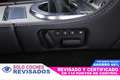 Aston Martin DBS COUPE 6.0 V12 517CV 2P # NAVY, PARKTRONIC, FRENOS - thumbnail 16