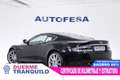 Aston Martin DBS COUPE 6.0 V12 517CV 2P # NAVY, PARKTRONIC, FRENOS - thumbnail 5