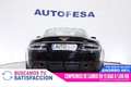 Aston Martin DBS COUPE 6.0 V12 517CV 2P # NAVY, PARKTRONIC, FRENOS - thumbnail 6