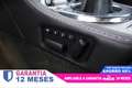 Aston Martin DBS COUPE 6.0 V12 517CV 2P # NAVY, PARKTRONIC, FRENOS - thumbnail 14