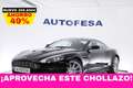 Aston Martin DBS COUPE 6.0 V12 517CV 2P # NAVY, PARKTRONIC, FRENOS - thumbnail 1