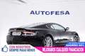 Aston Martin DBS COUPE 6.0 V12 517CV 2P # NAVY, PARKTRONIC, FRENOS - thumbnail 7