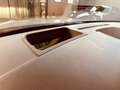 Mercedes-Benz GLA 200 GLA 200 d Automatic 4Matic Premium Grigio - thumbnail 13