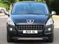 Peugeot 3008 3008 1.6 HDi 112CV 1ère Main/Cuir/Pano/HUD Noir - thumbnail 2