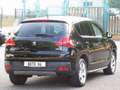 Peugeot 3008 3008 1.6 HDi 112CV 1ère Main/Cuir/Pano/HUD Noir - thumbnail 5