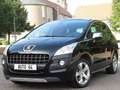 Peugeot 3008 3008 1.6 HDi 112CV 1ère Main/Cuir/Pano/HUD Noir - thumbnail 1